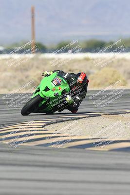 media/Nov-30-2025-TrackXperience (Sun) [[c0061d280f]]/1-Level 3/Session 3 (Turn 16)/